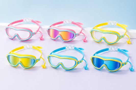 AquaCalm™